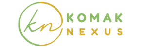 Komak Nexus